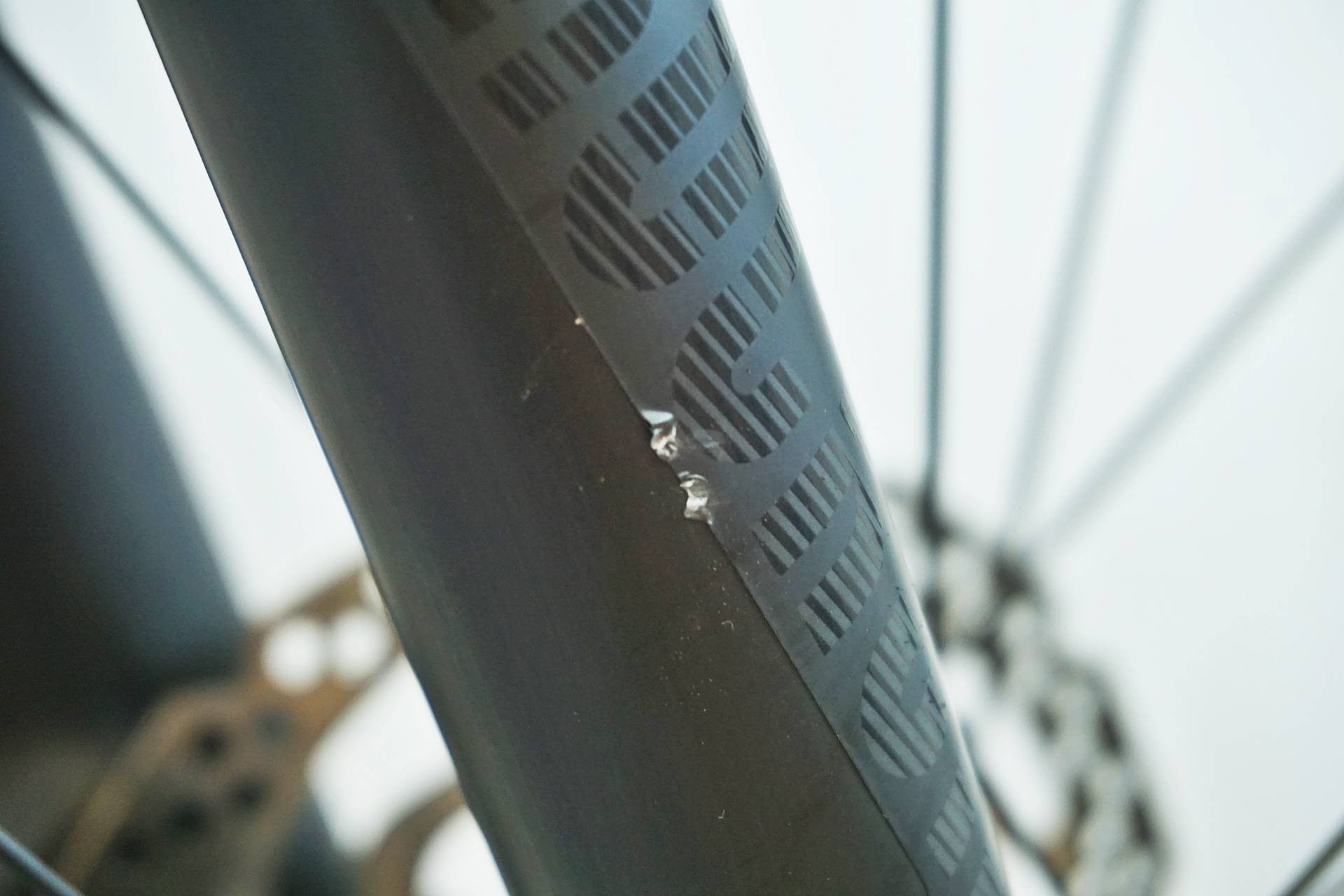 TREK 「トレック」 ROSCOE7 2021年モデル 27.5インチ マウンテンバイク / 有明ガーデン店