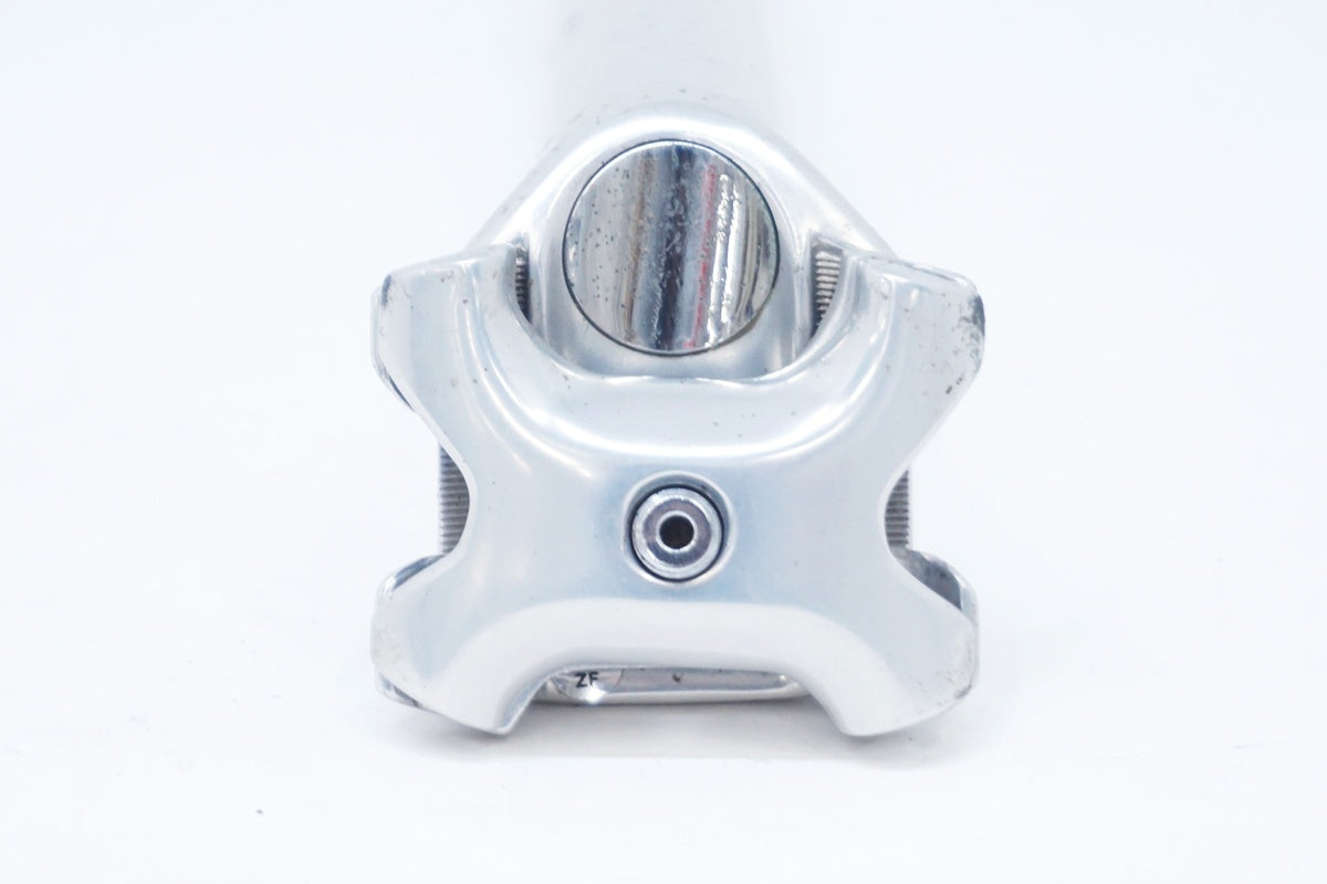 SHIMANO 「シマノ」 DURA-ACE SP-7410 Φ27.2 270mm シートポスト