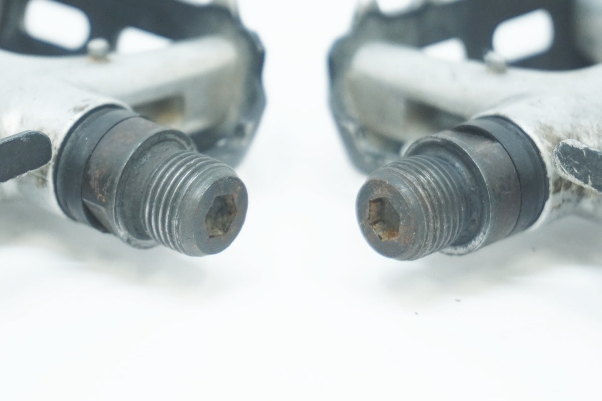 SHIMANO 「シマノ」 PD-M730 ペダル / 大阪美原北インター店
