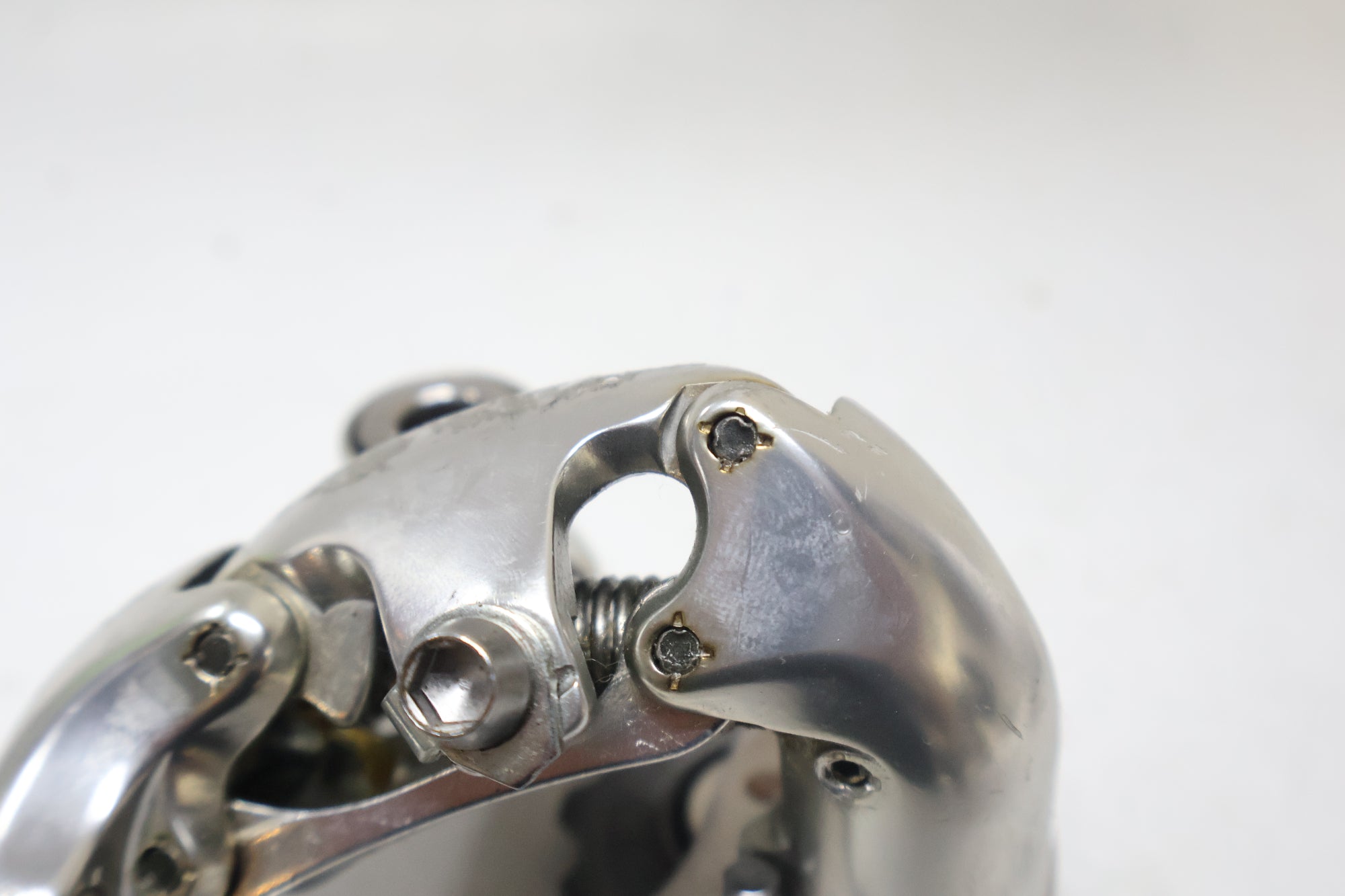 SHIMANO 「シマノ」 ULTEGRA RD-6500 リアディレイラー / 高知店