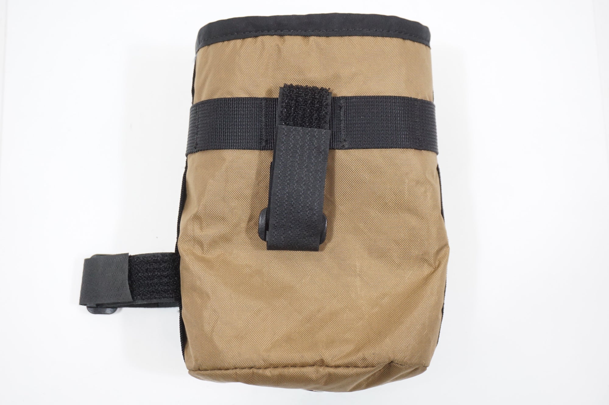 SWIFT INDUSTRIES 「スイフトインダストリーズ」 SIDEKICK POUCH