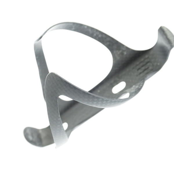SUPACAZ スパカズ FLY CAGE CARBON ボトルケージ 2個 61bq3ovgNoS._UF1000,1000_QL80_.jpg