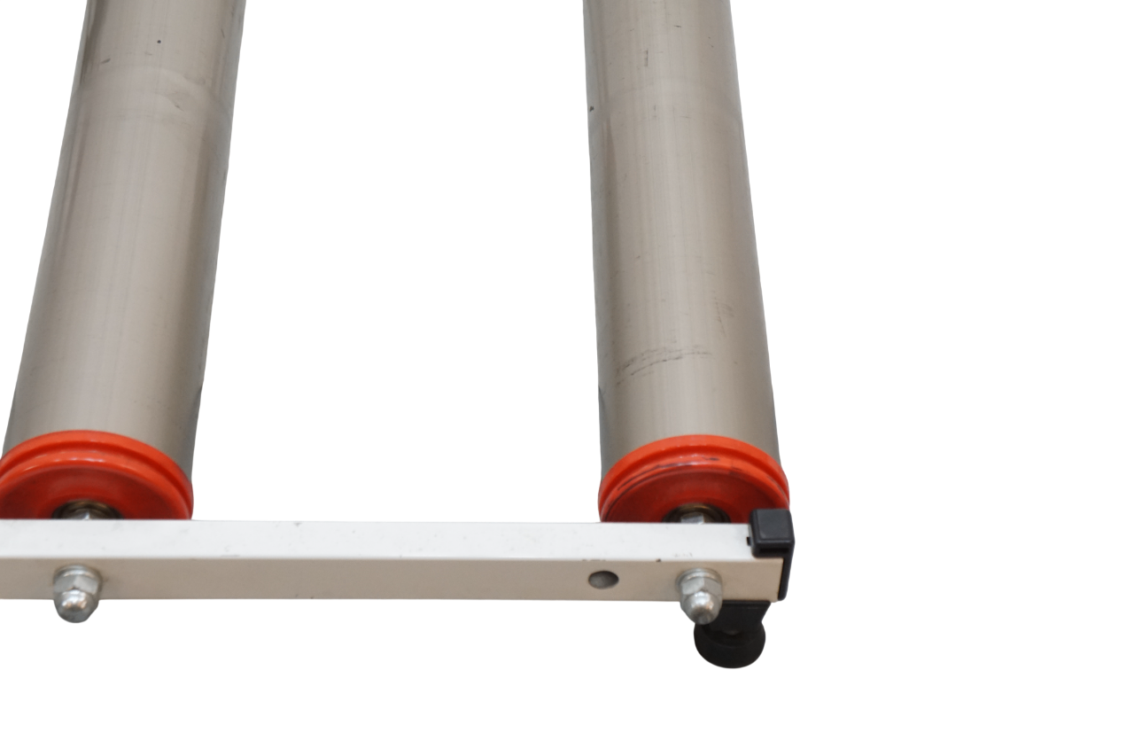 MINOURA 「ミノウラ」 MOZ-ROLLER 三本ローラー / バイチャリ浦和ベース