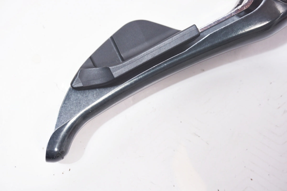 SHIMANO 「シマノ」 TIAGRA ST-4700 デュアルコントロールレバー / バイチャリ世田谷店