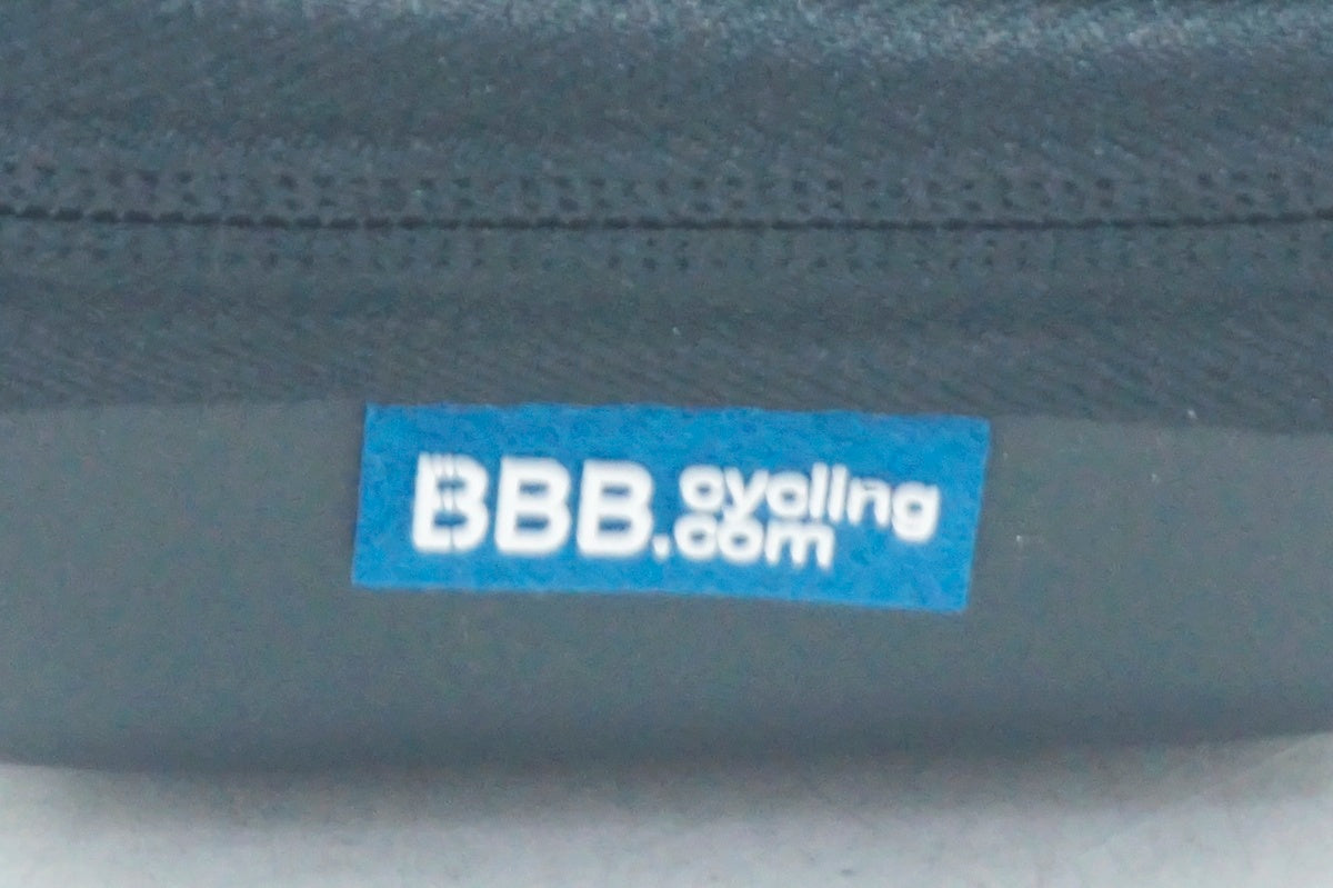 BBB 「ビービービー」 COMMANDER アイウェア / 大阪門真店