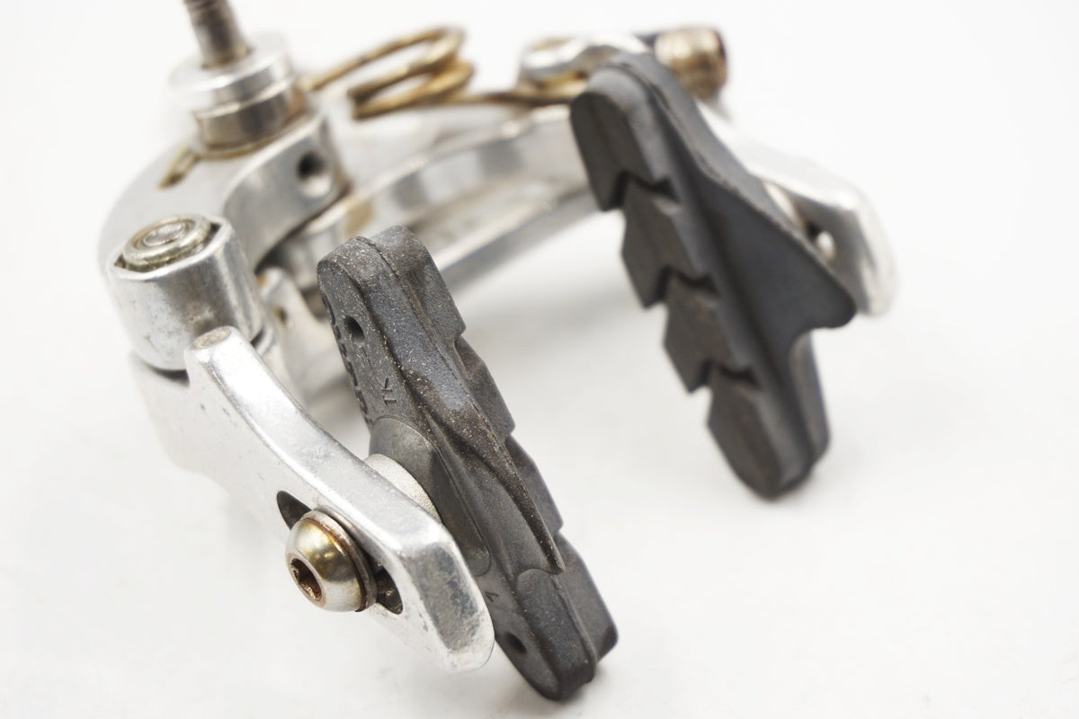 TEKTRO 「テクトロ」 R312S キャリパーブレーキセット / 奈良店