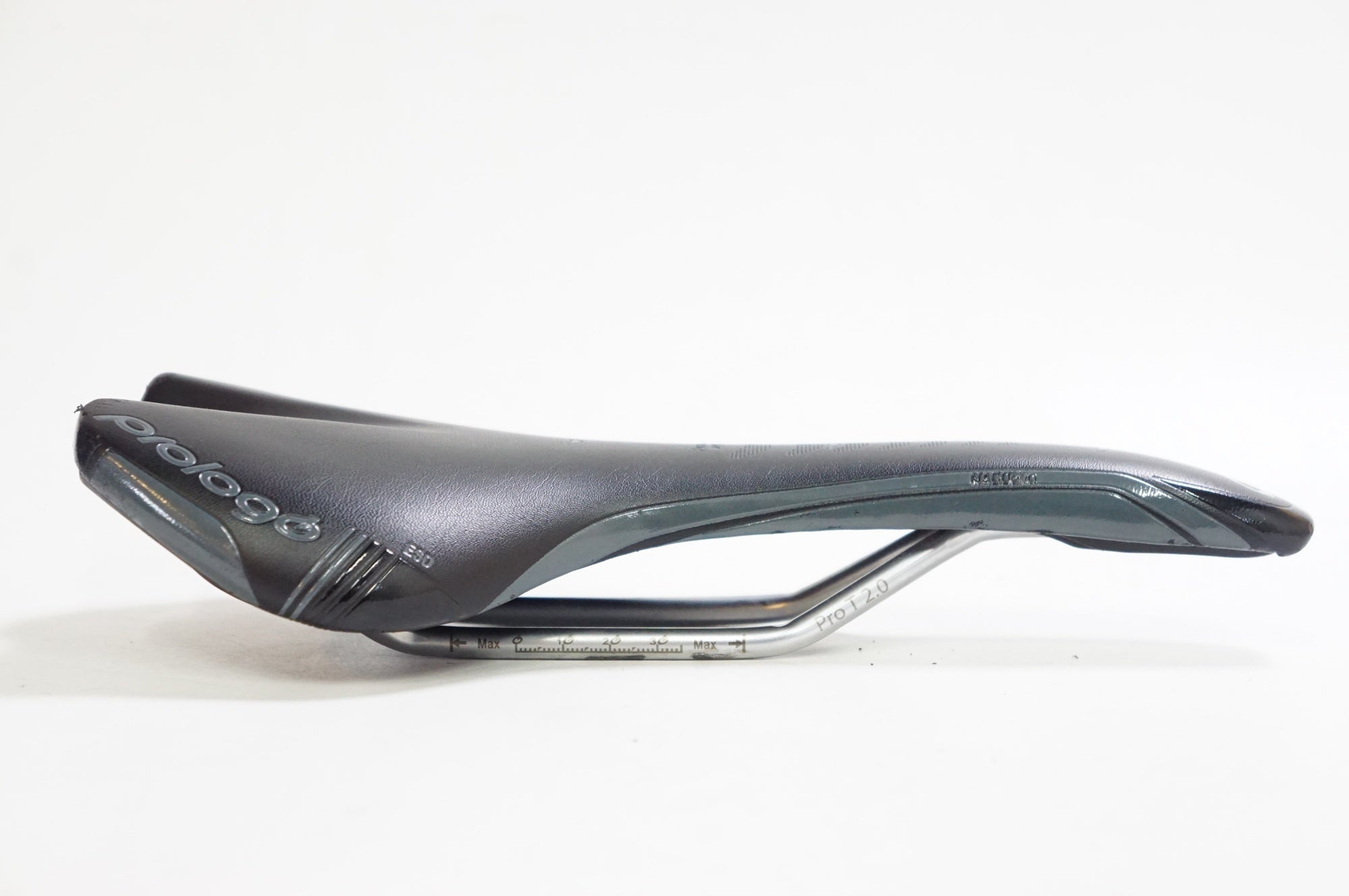PROLOGO 「プロロゴ」 NAGO EVO サドル / 熊谷本店