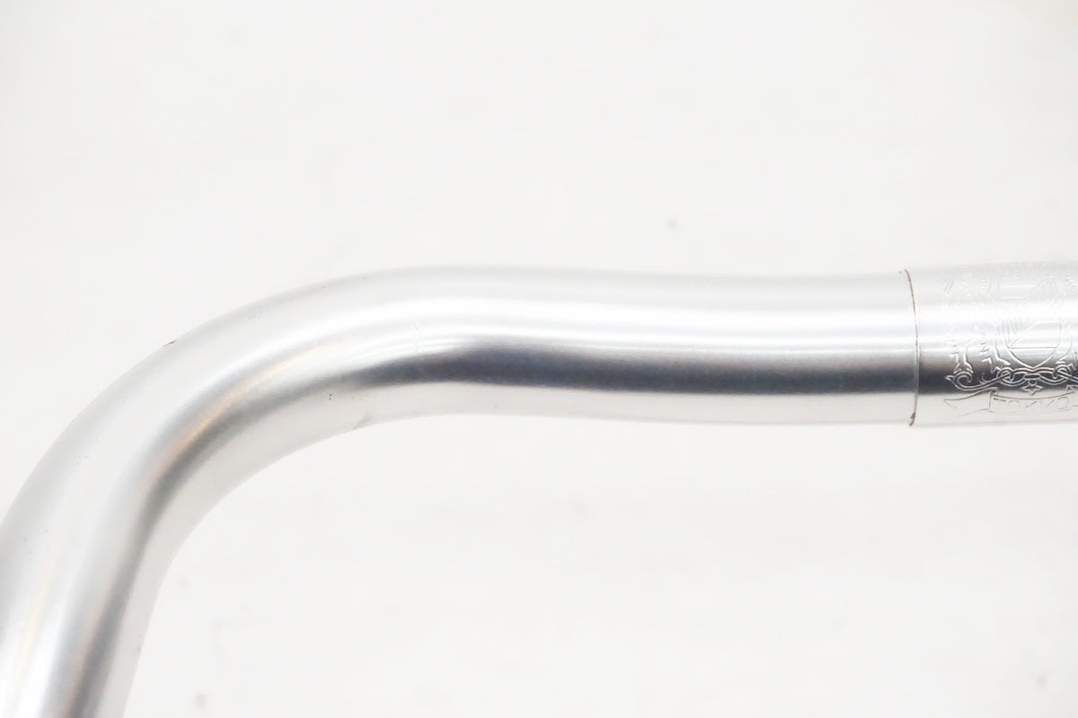 カットあり NITTO「ニットー」 GRAND RANDONNEUR 135 φ25.2 420mm