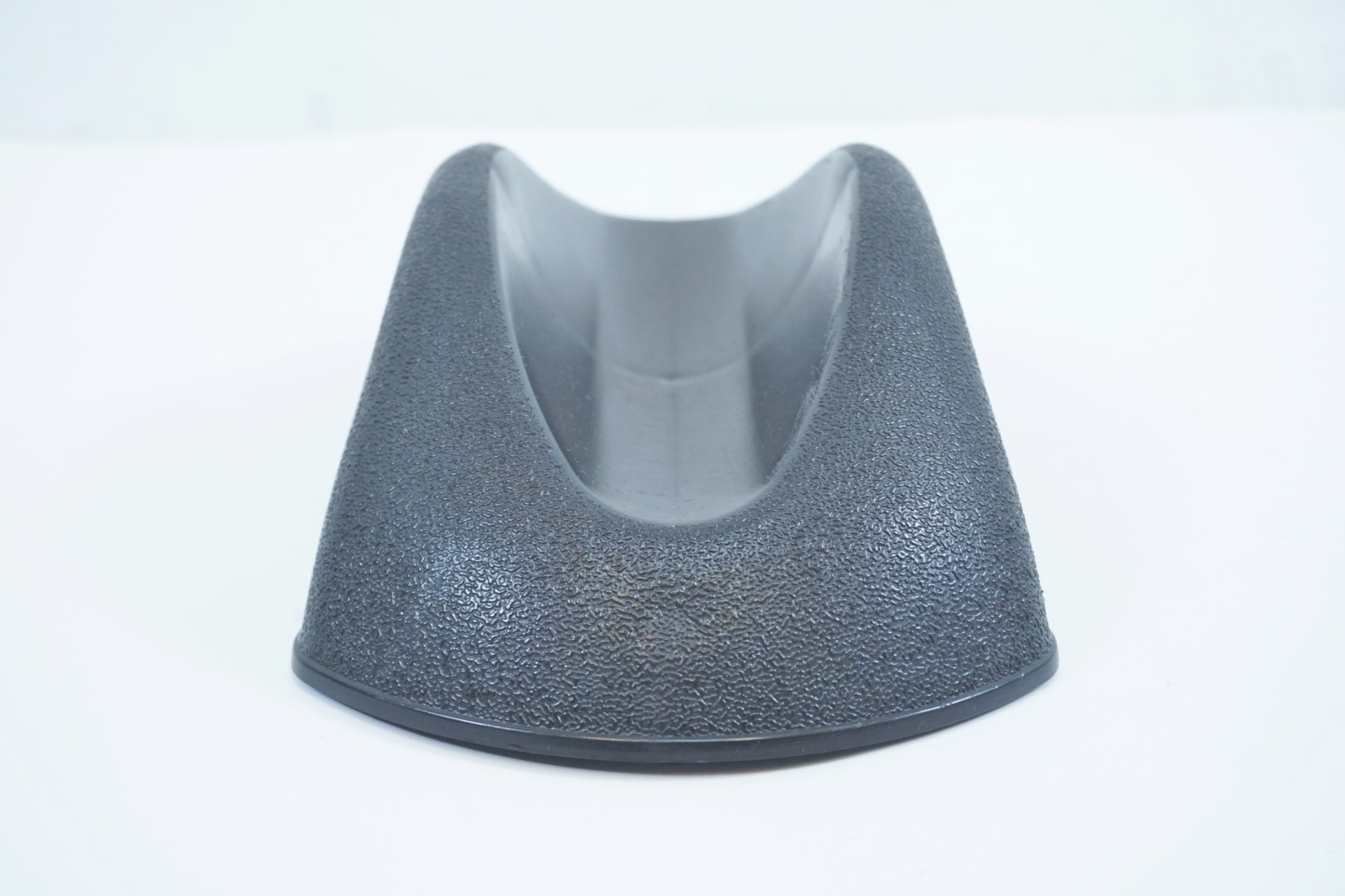 ASTRO 「アストロ」 PRODUCTS ライザーブロック / 有明ガーデン店