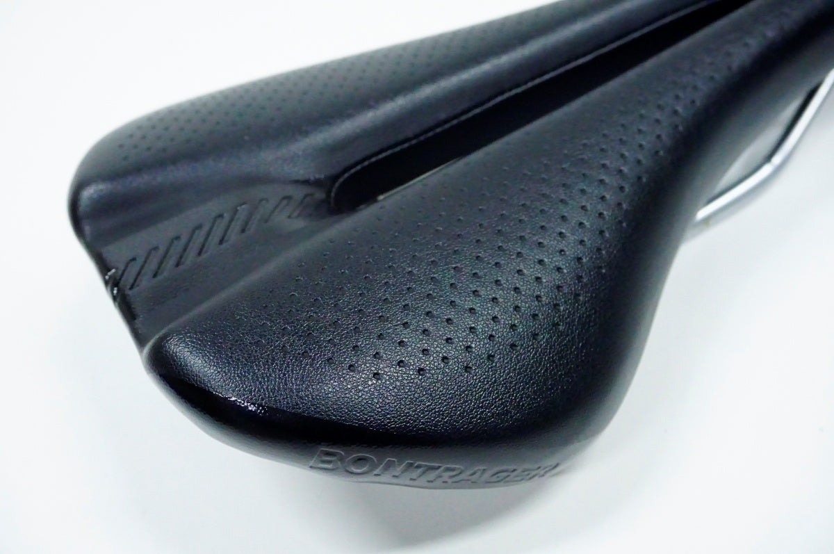BONTRAGER 「ボントレガー」 MONTROSE COMP サドル / 名古屋大須店