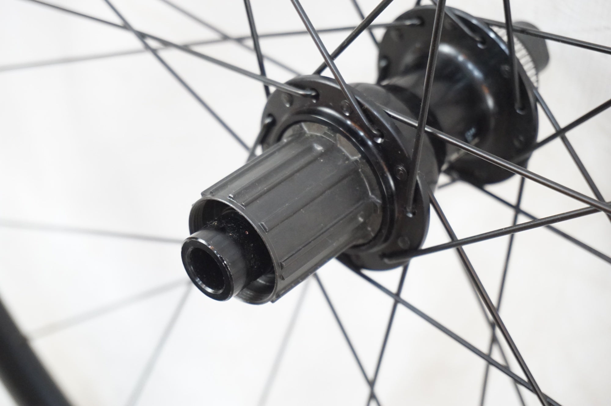 DT SWISS 「ディーティースイス」 R460DB リム SHIMANO TC500 ハブ SHIMANO / SRAM 11S ホイールセット / 浦和ベース