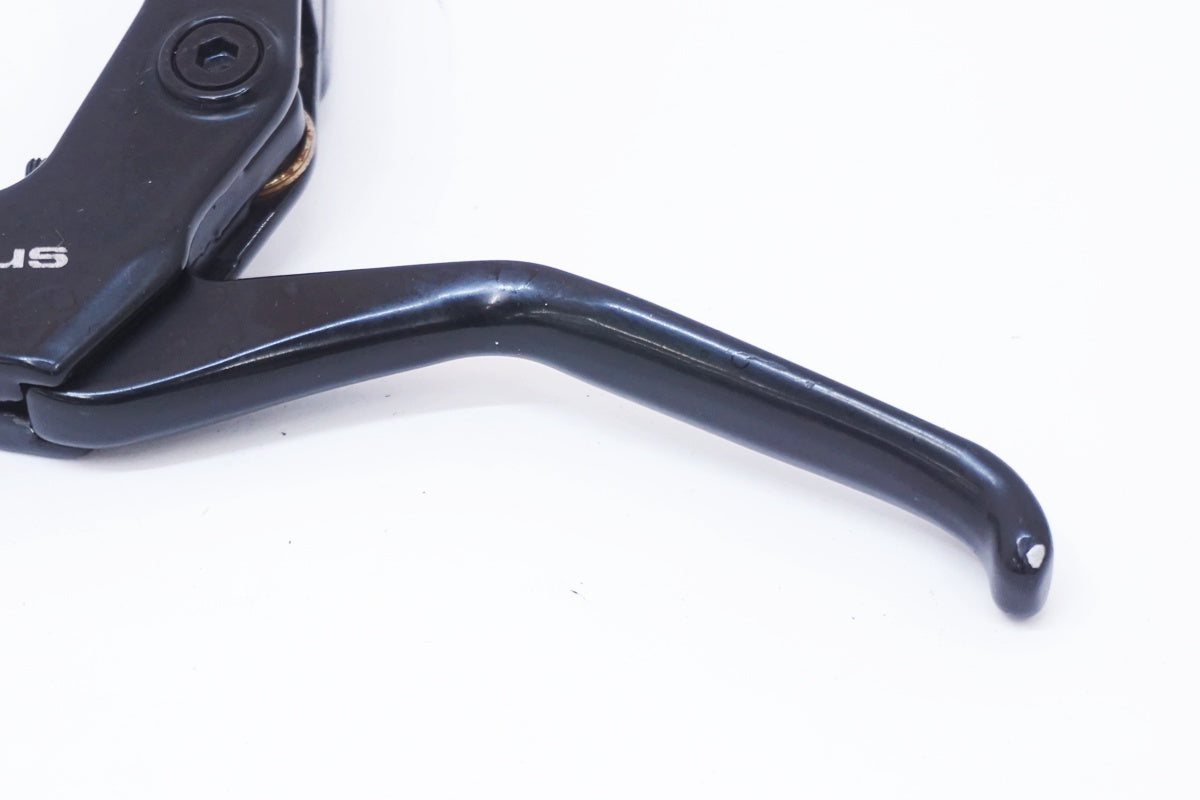 RADIUS 「ラディウス」 ブレーキレバー / 大阪美原北インター店