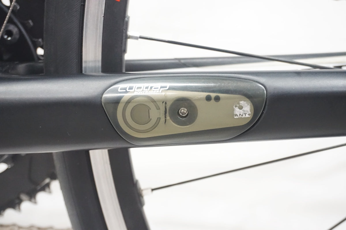 TREK 「トレック」 MADONE 4.5 2013年モデル ロードバイク/ 大阪美原北