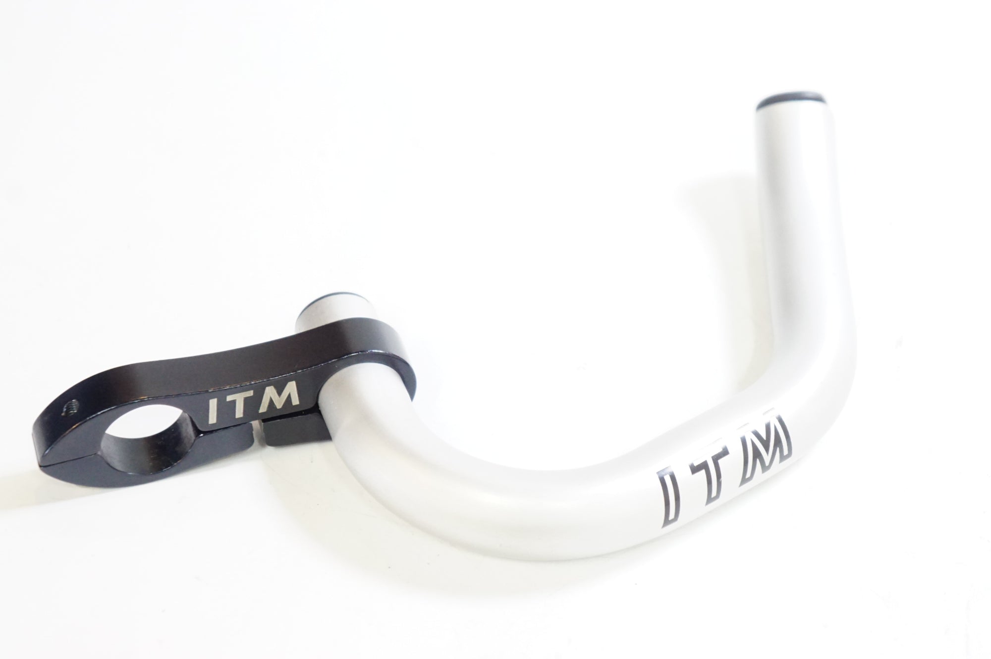 ITM 「アイティーエム」 HOOKS CLIP-ON エクステンションバー / 熊谷本店