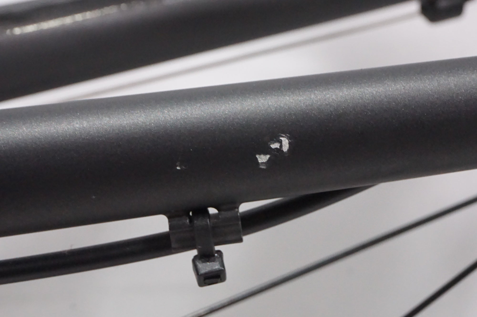 TREK 「トレック」 FX 3 DISC 2020年モデル クロスバイク / AKIBA店