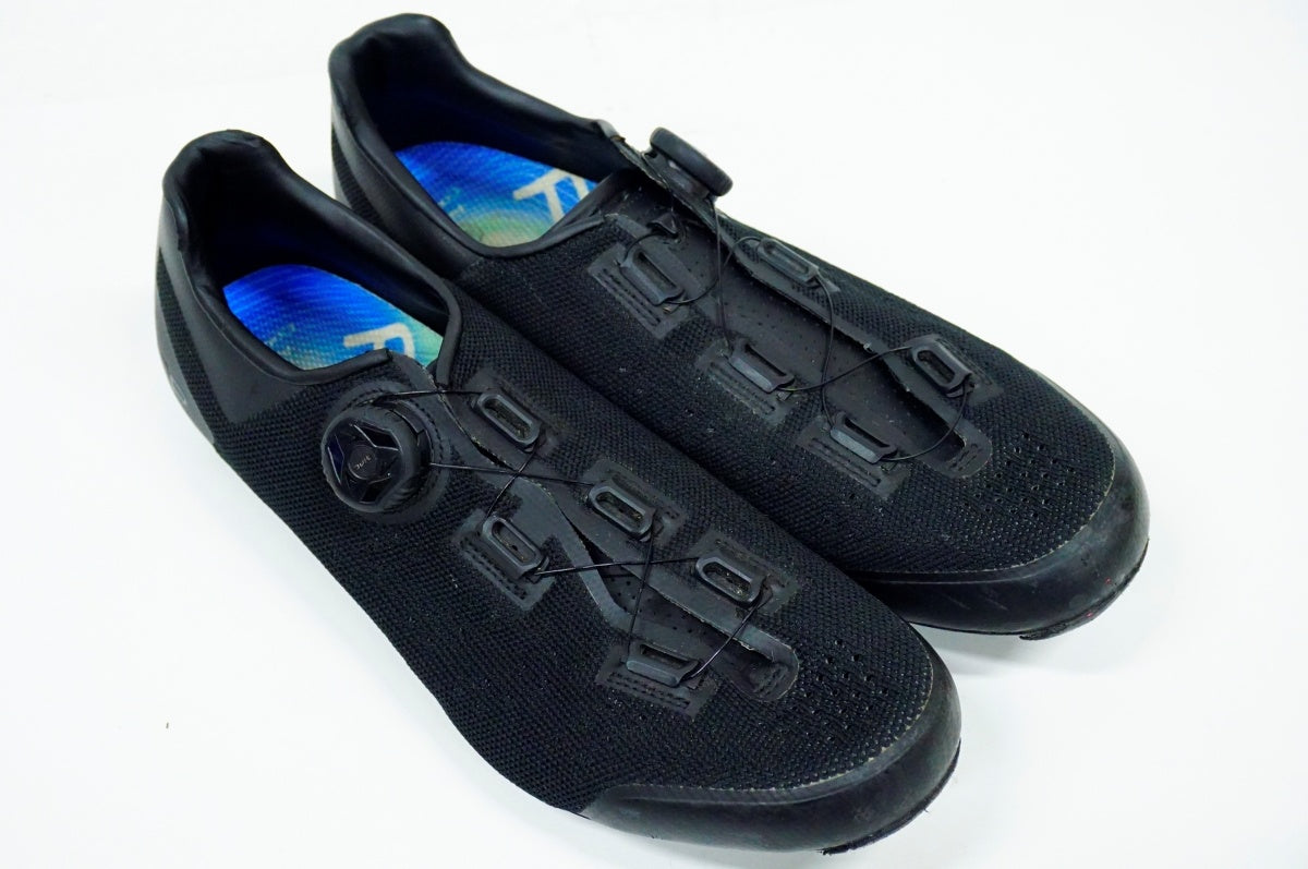 FLR 「エフエルアール」 F-XX 28.3cm シューズ / 名古屋大須店