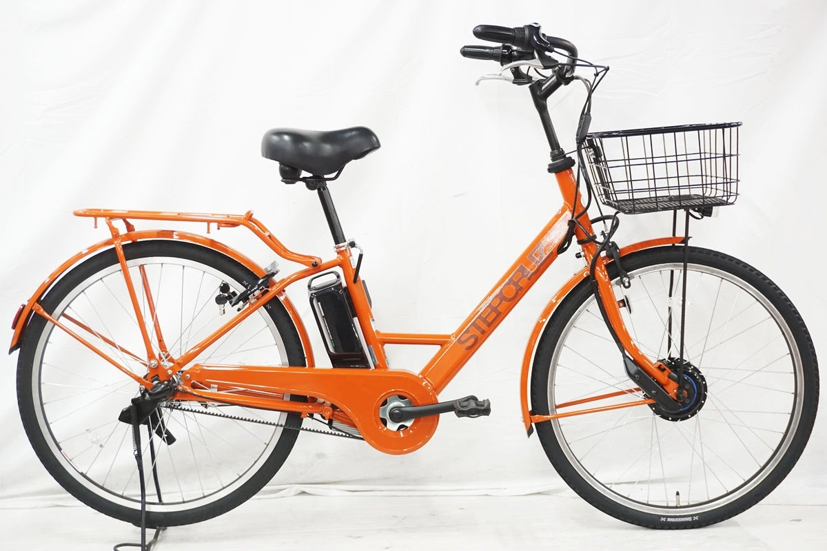 スポーツの自転車高価買取【バイチャリ公式オンラインショップ】