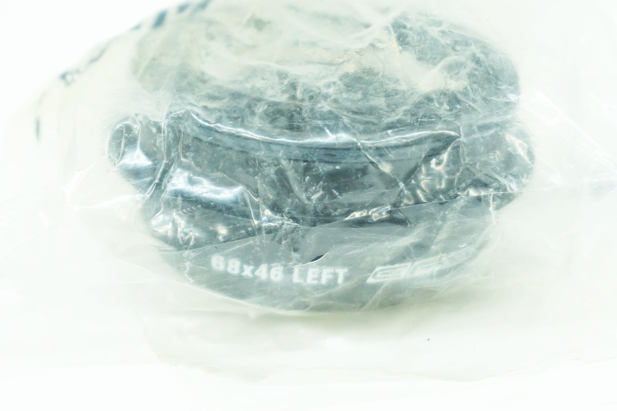 CAMPAGNOLO 「カンパニョーロ」 INTEGRATED CUPS ULTRA-TORQUE ボトムブラケット / 大阪美原北インター店