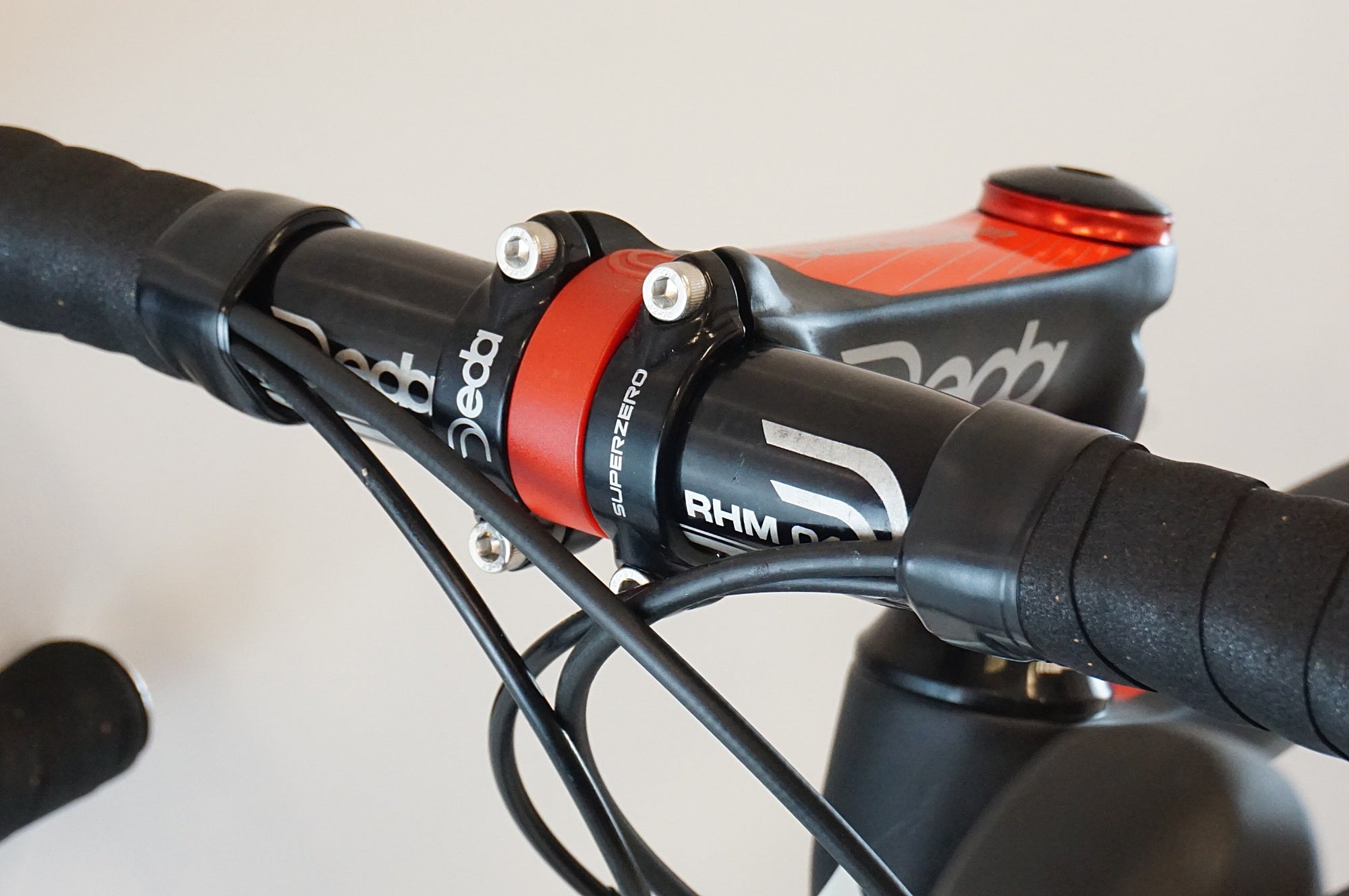 WILIER 「ウィリエール」 CENTO 1 AIR DISC 2019年モデル ロードバイク