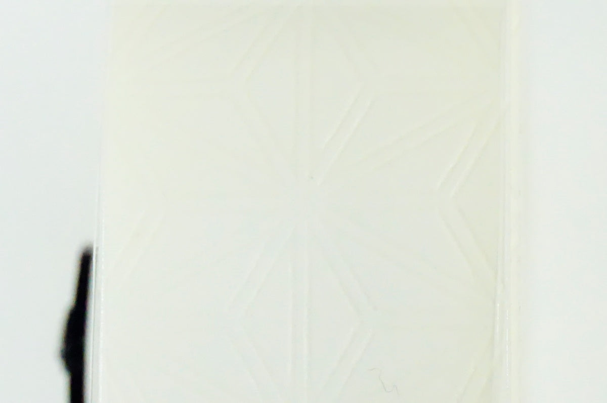 SUPACAZ 「スパカズ」 バーテープ / 名古屋大須店