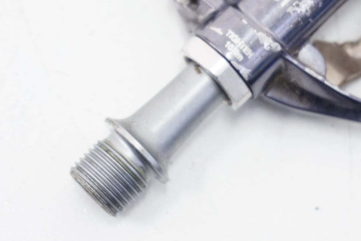 SHIMANO「シマノ」 PD-A600 ペダル / 浜松店