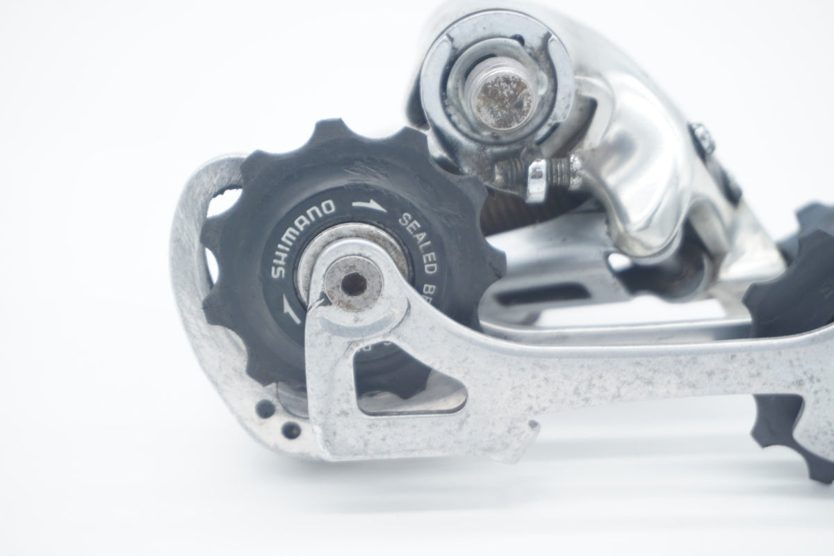 SHIMANO 「シマノ」 105 RD-5501 リアディレイラー / 滋賀大津店