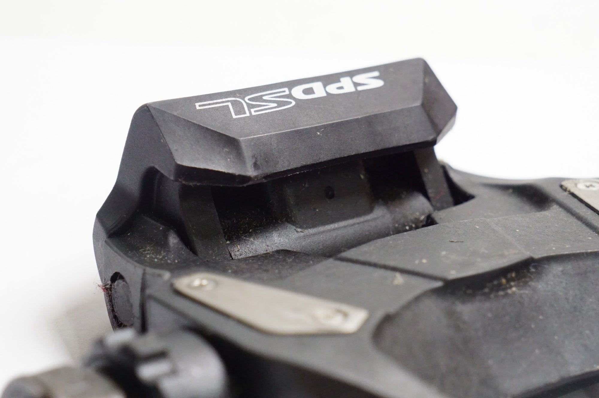 SHIMANO 「シマノ」 PD-RS500 ペダル / 熊谷本店