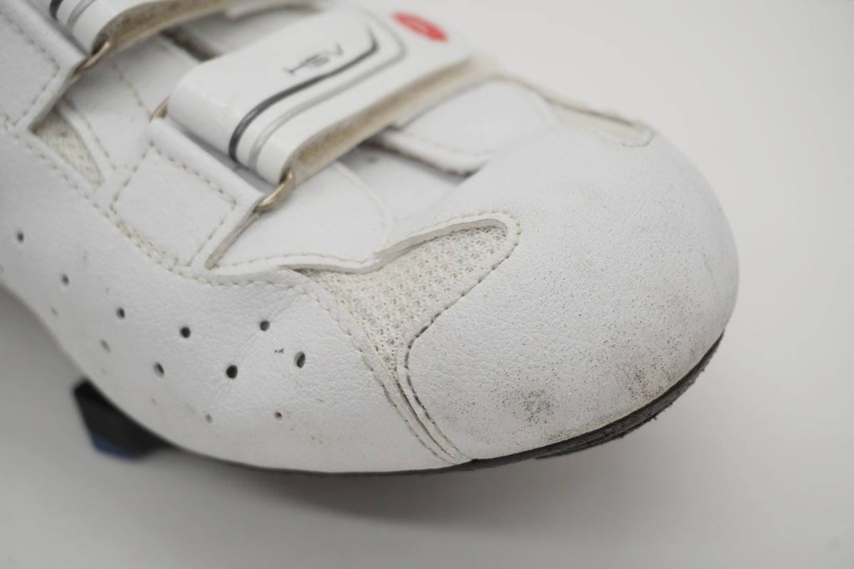 SIDI 「シディ」 HSV 44サイズ シューズ / 京都八幡店