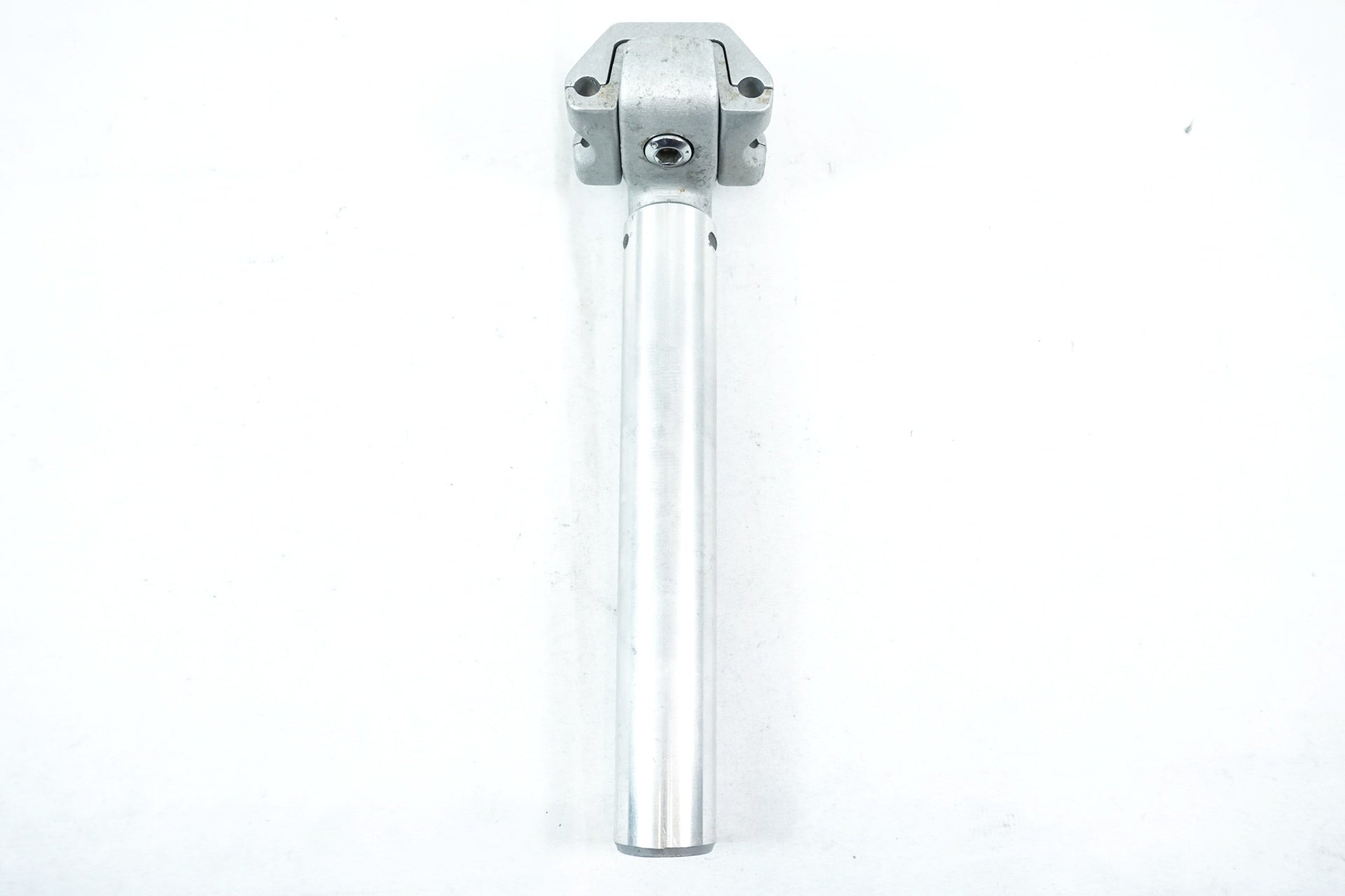 SAKAE 「サカエ」 CR Φ27.2mm 205mm シートポスト / 有明ガーデン店