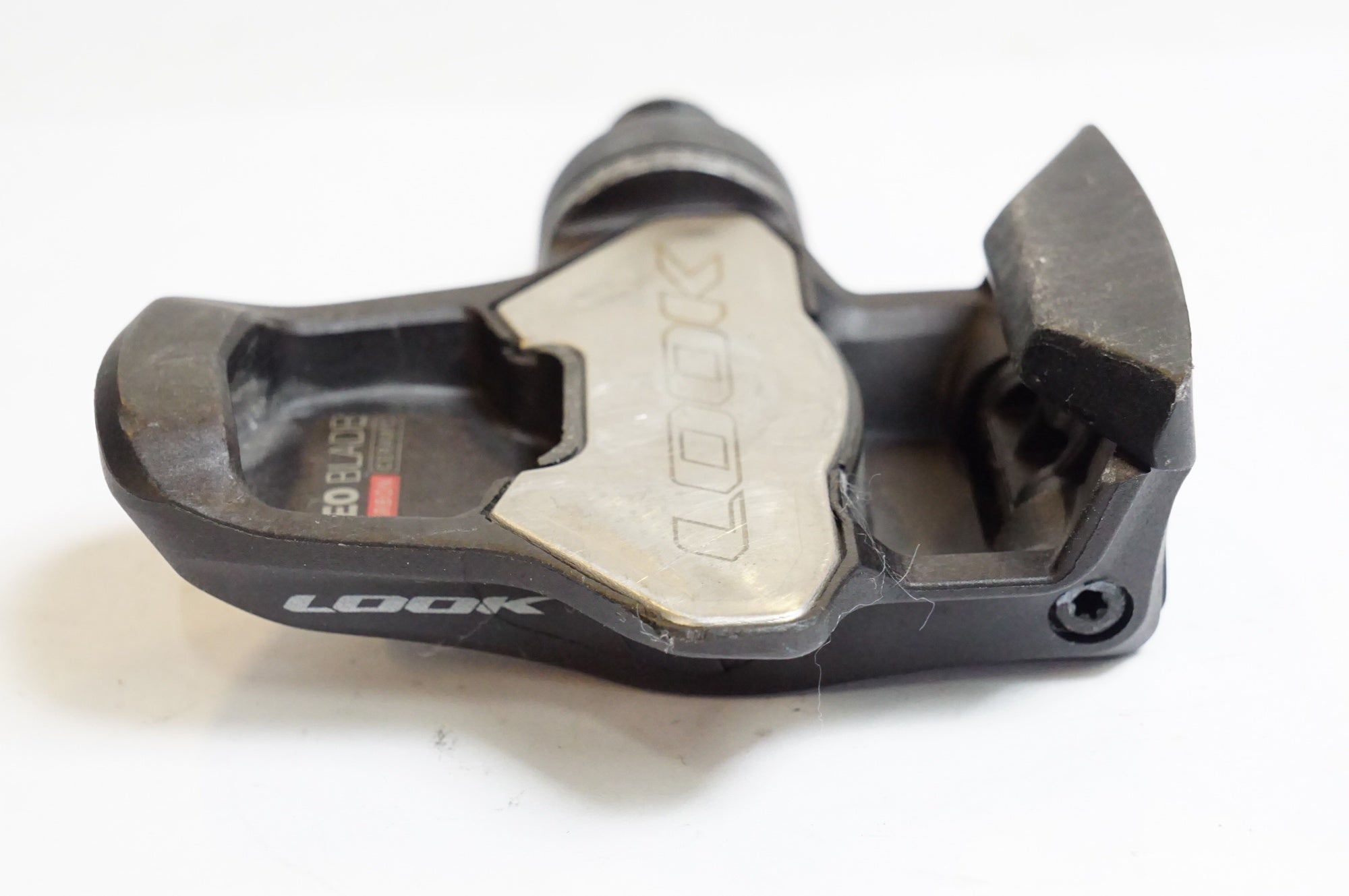 LOOK 「ルック」 KEO BLADE CARBON CERAMIC ペダル / 熊谷本店