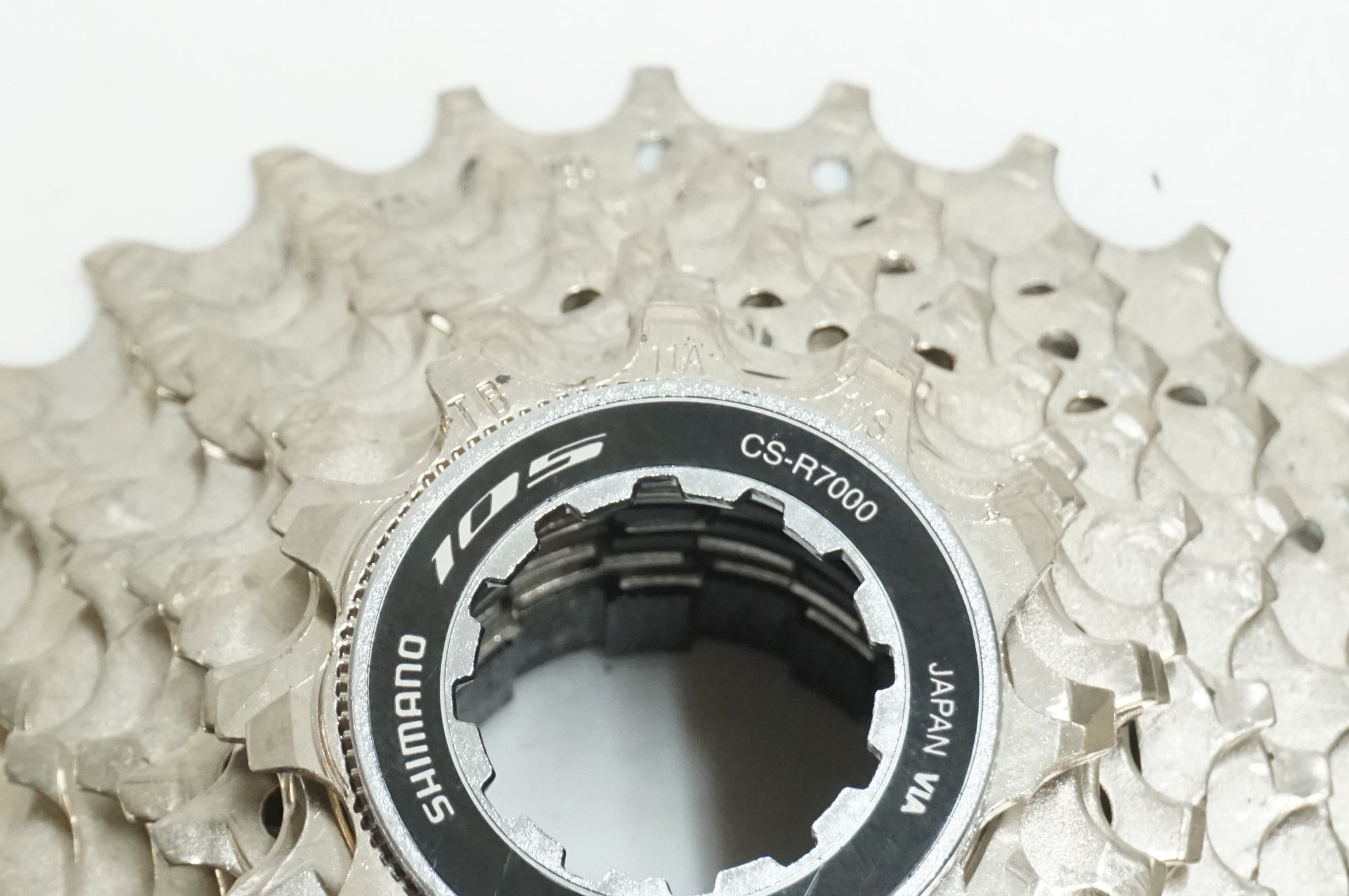 SHIMANO 「シマノ」 105 CS-R7000 11-28T スプロケット / 大宮店