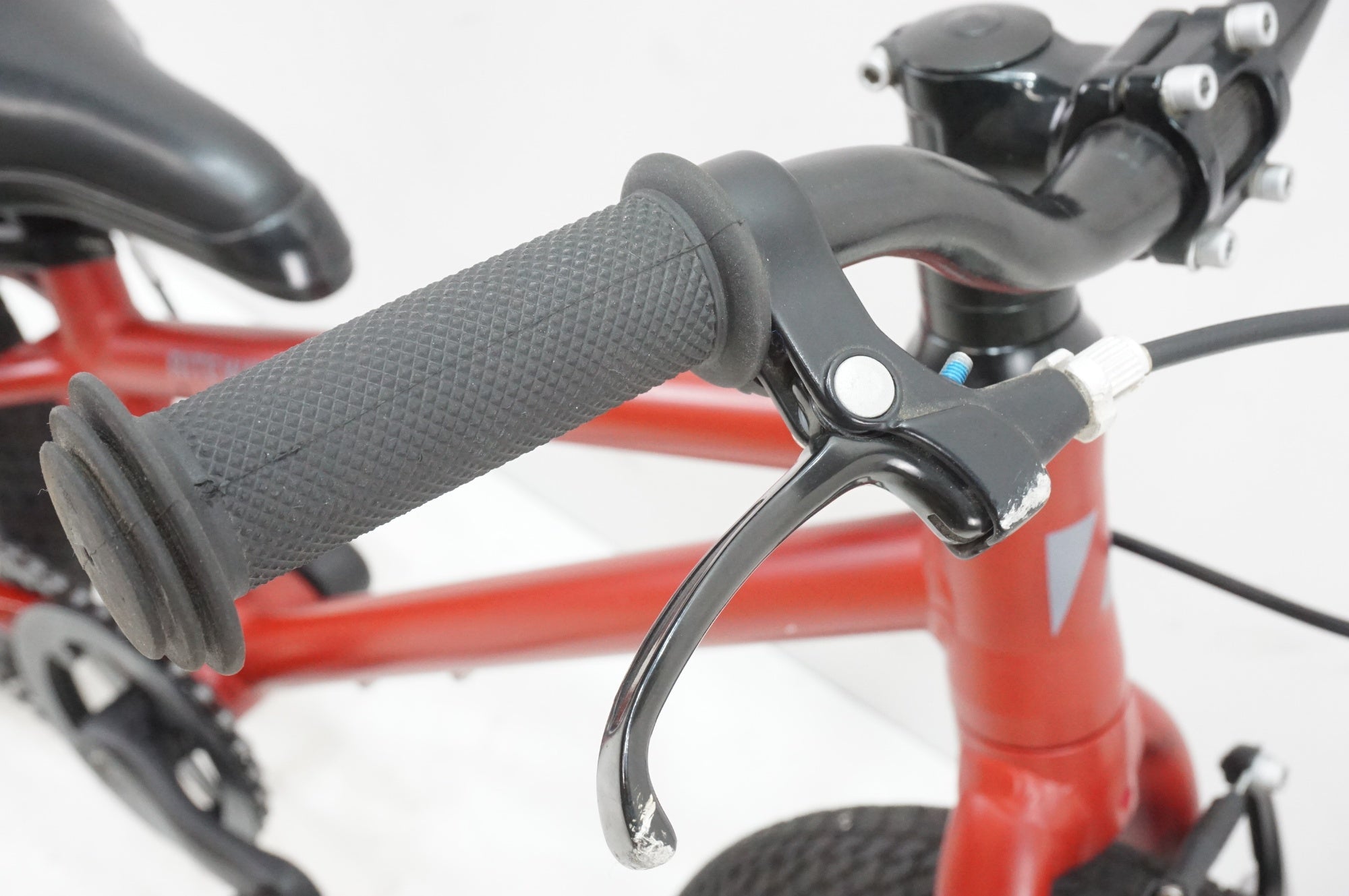 RITEWAY 「ライトウェイ」 ZIT 16 年式不明 16インチ キッズバイク / 大宮店