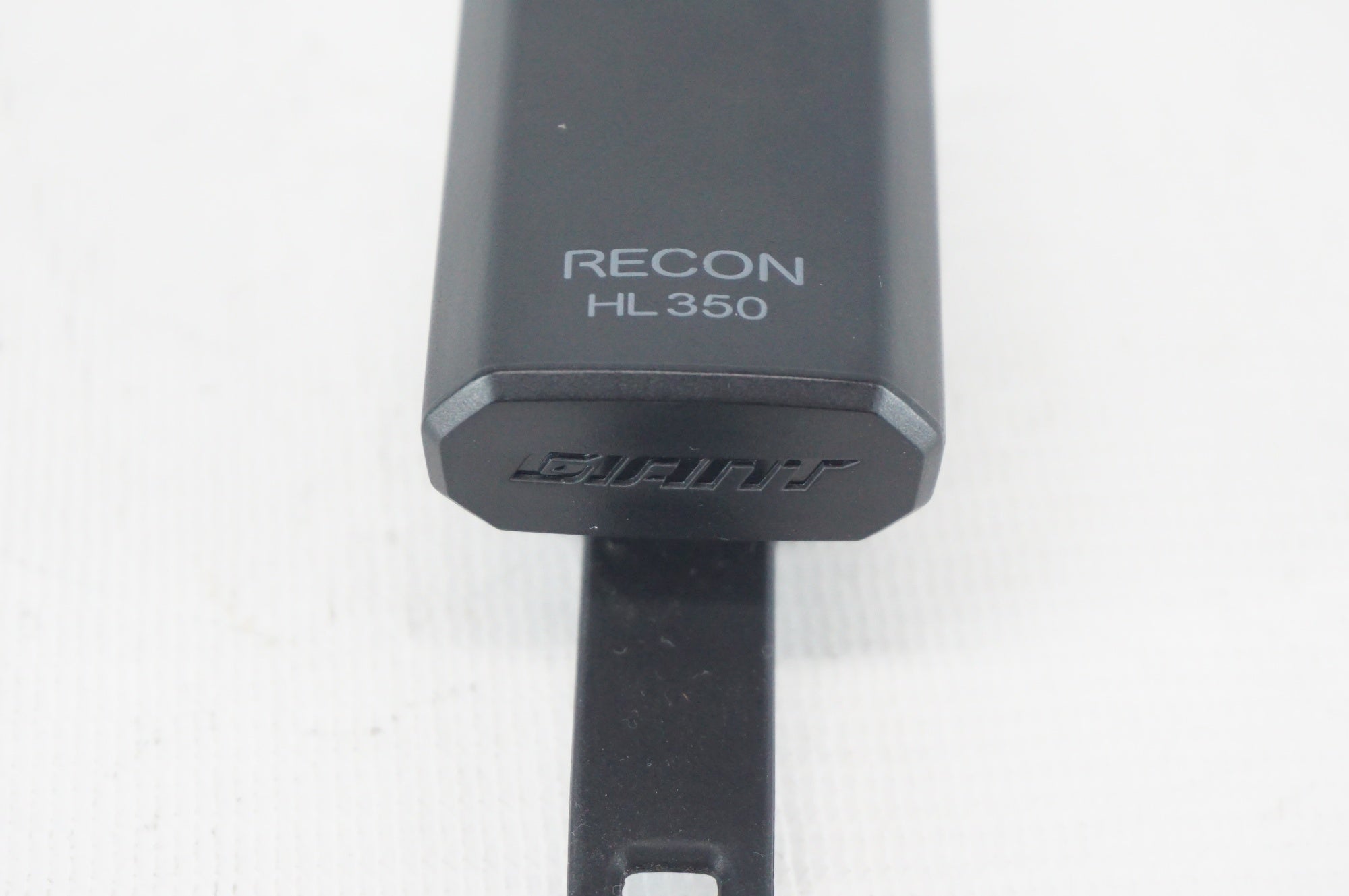 GIANT 「ジャイアント」 RECON HL350 フロントライト / 阪急塚口店