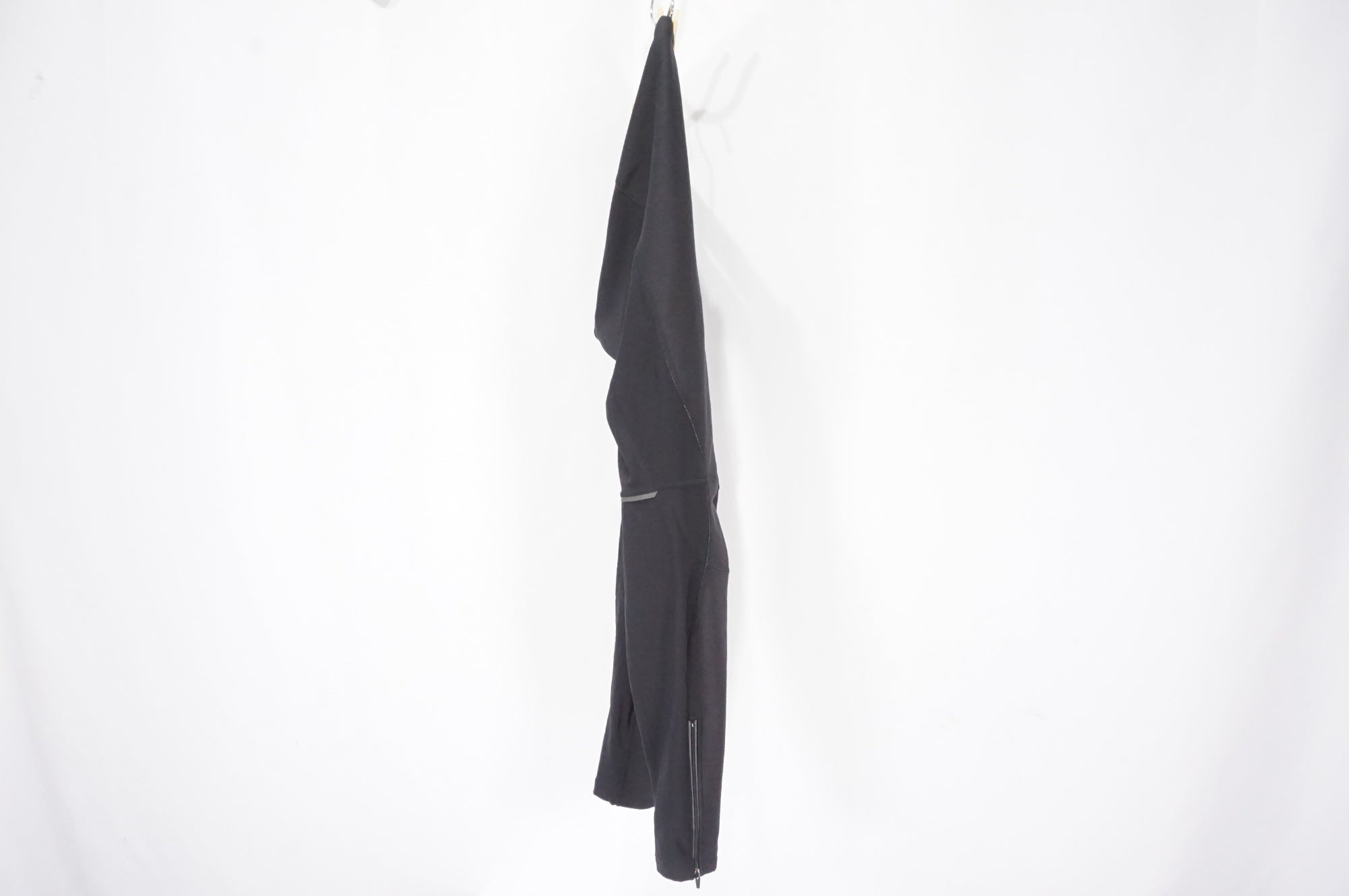 PEARL IZUMI 「パールイズミ」 Lサイズ パンツ / AKIBA店