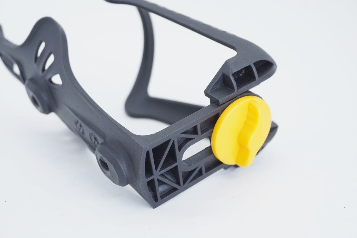 TOPEAK 「トピーク」 MODULA CAGE  ボトルケージ / 京都八幡店