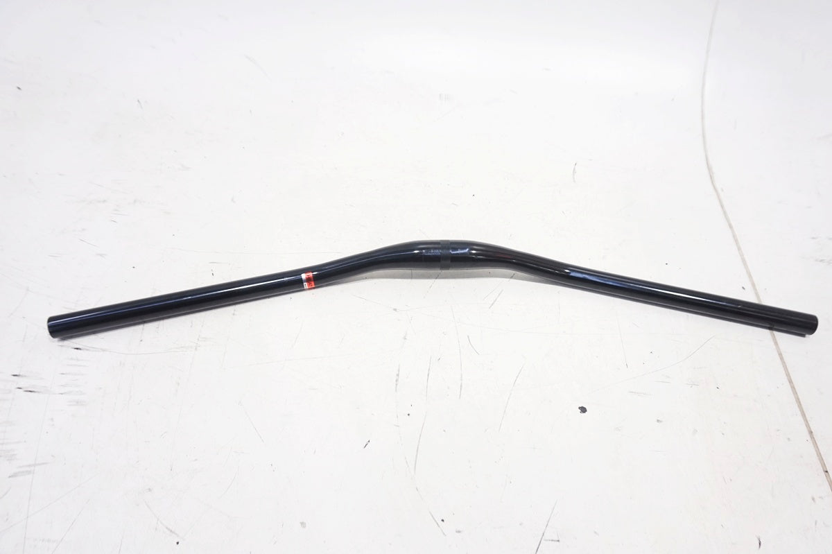 NITTO 「ニットー」 HUNTER SMOOTH MOVE Φ31.8 750mm ハンドル / 大阪門真店