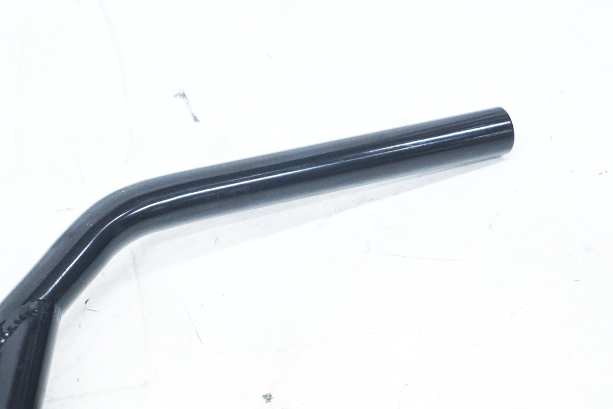 ANIMAL BIKES 「アニマルバイクス」 BMX Φ22.2 710mm ハンドル / 大阪美原北インター店