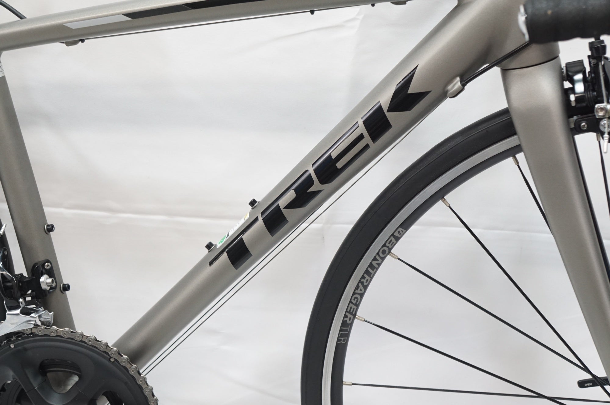 TREK 「トレック」 EMONDA ALR5 2018年モデル ロードバイク / 大宮店
