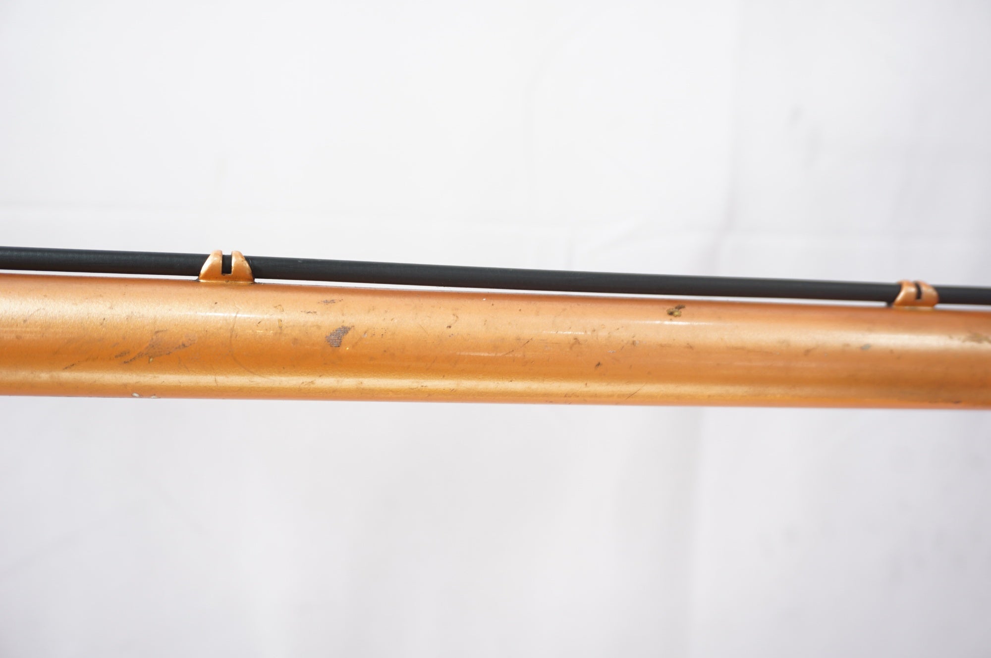 BRIDGESTONE 「ブリヂストン」 GRAND-VELO 年式不明 ロードバイク / 世田谷店