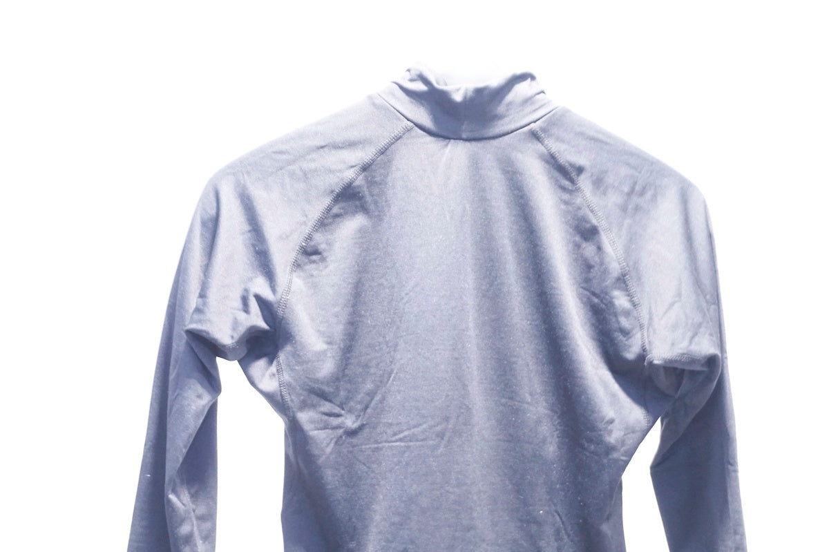 BODY TOUGHNESS 「ボディータフネス」 JW-275 Sサイズ インナーシャツ / 大阪門真店