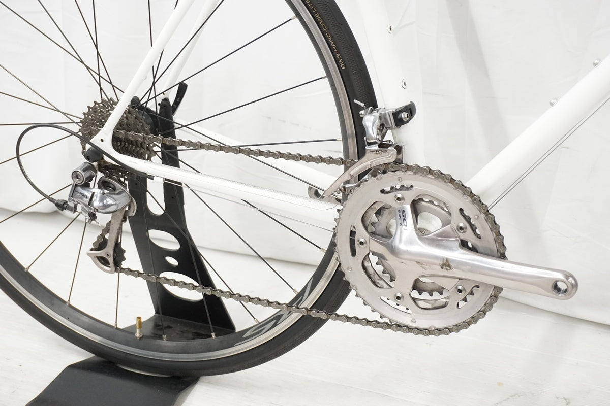 ANCHOR 「アンカー」 モデル不明 年式不明 フラットバーロード / 奈良店