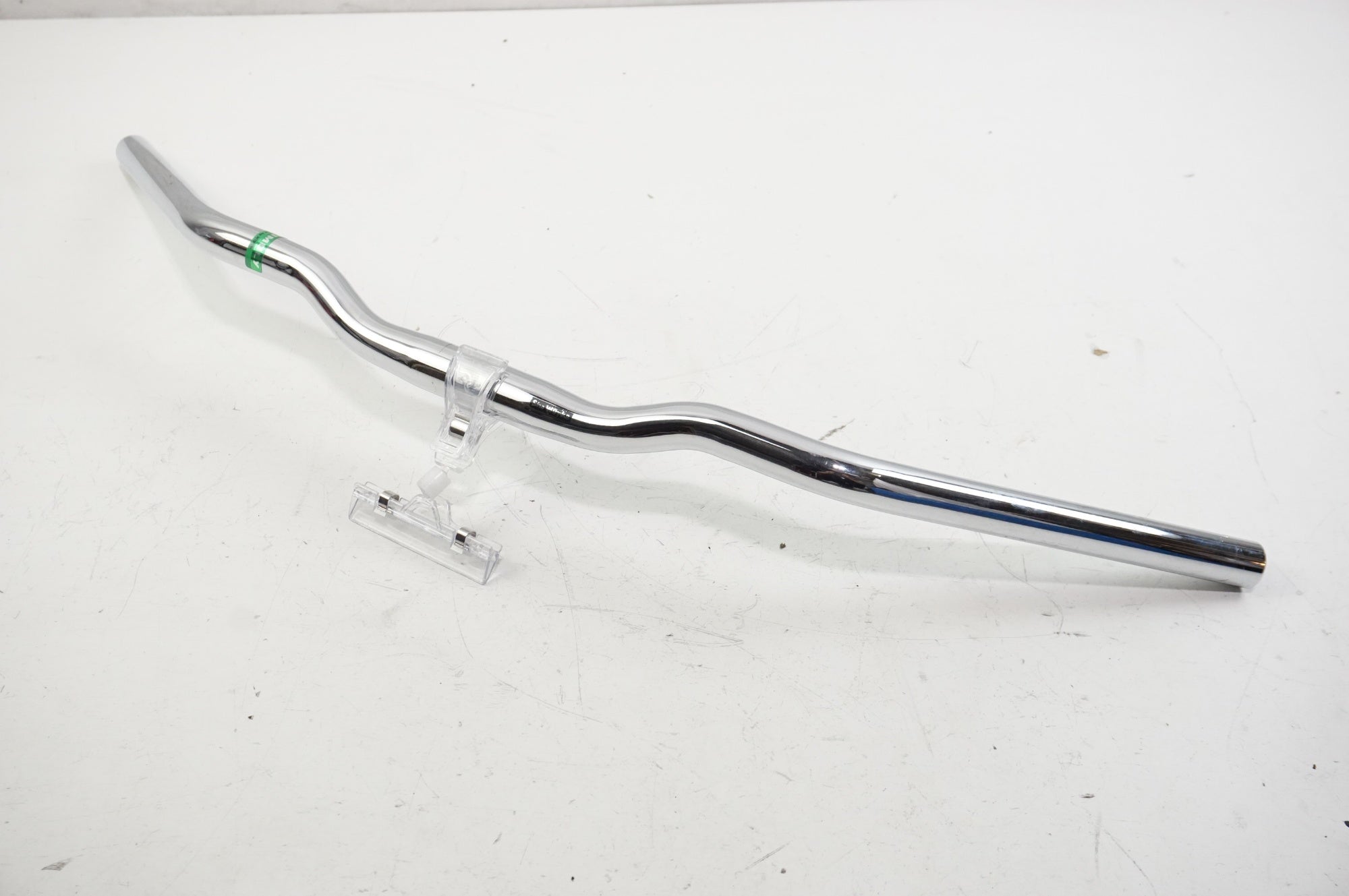 NITTO 「ニットー」 SIM WORKS SW14 Φ25.4 700mm ハンドル / 中目黒店