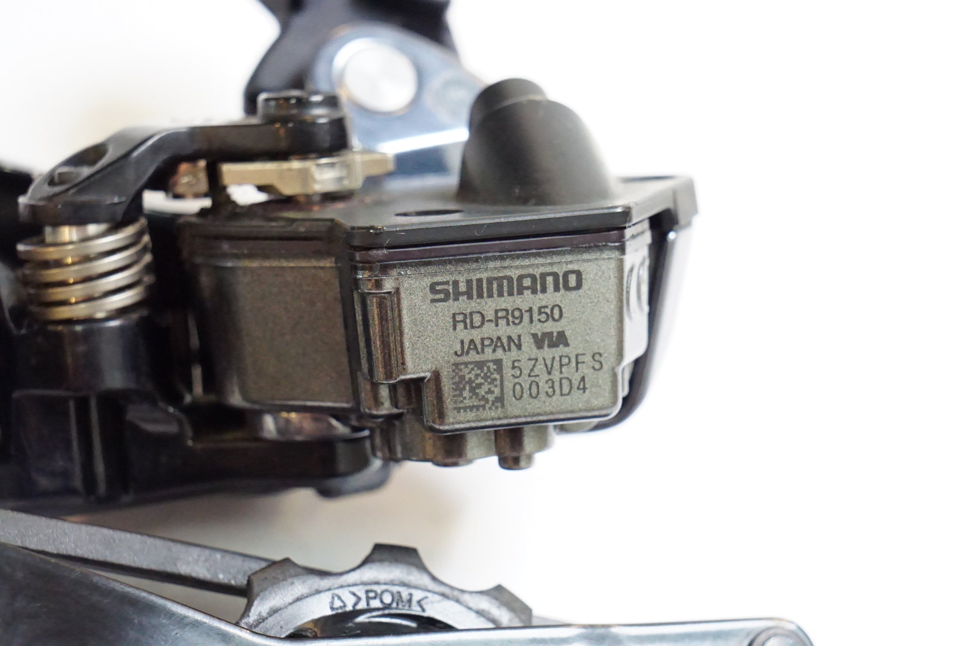 SHIMANO 「シマノ」 DURA-ACE Di2 RD-R9150 リアディレイラー / 熊谷本店