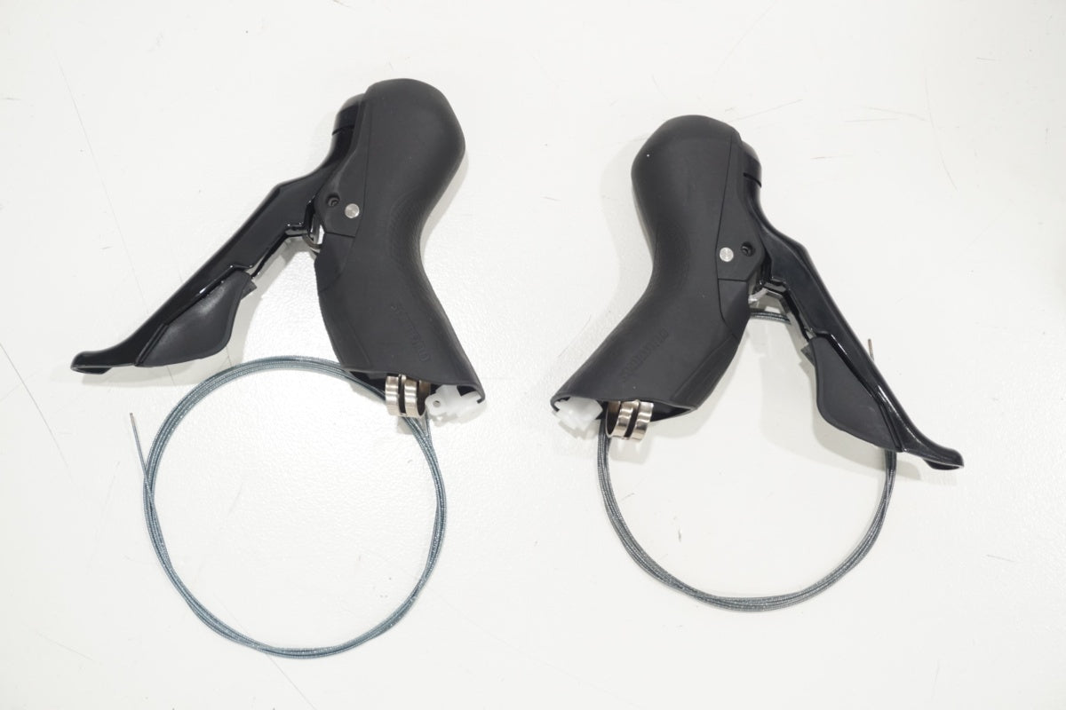 SHIMANO 「シマノ」 105 R7020 コンポーネントセット / 京都八幡店