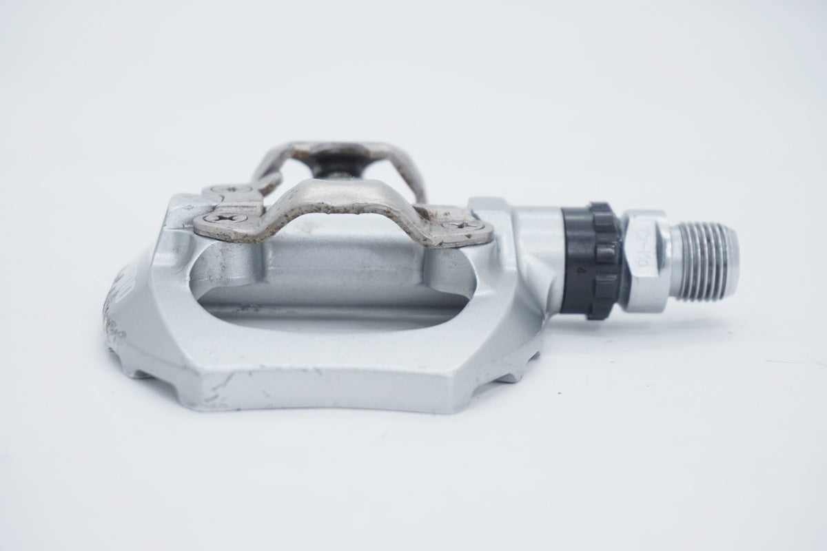 SHIMANO 「シマノ」 PD-A550 ペダル / 京都八幡店