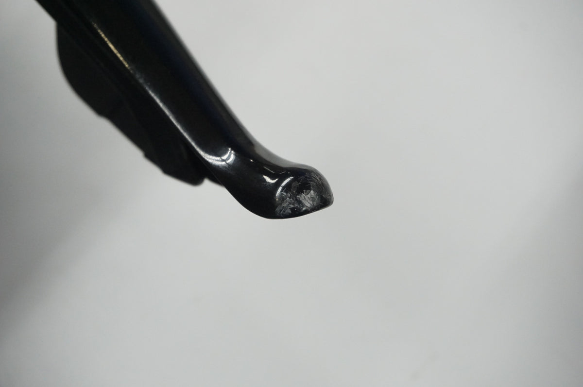 SHIMANO 「シマノ」 105 ST-5800 デュアルコントロールレバー / 福岡店