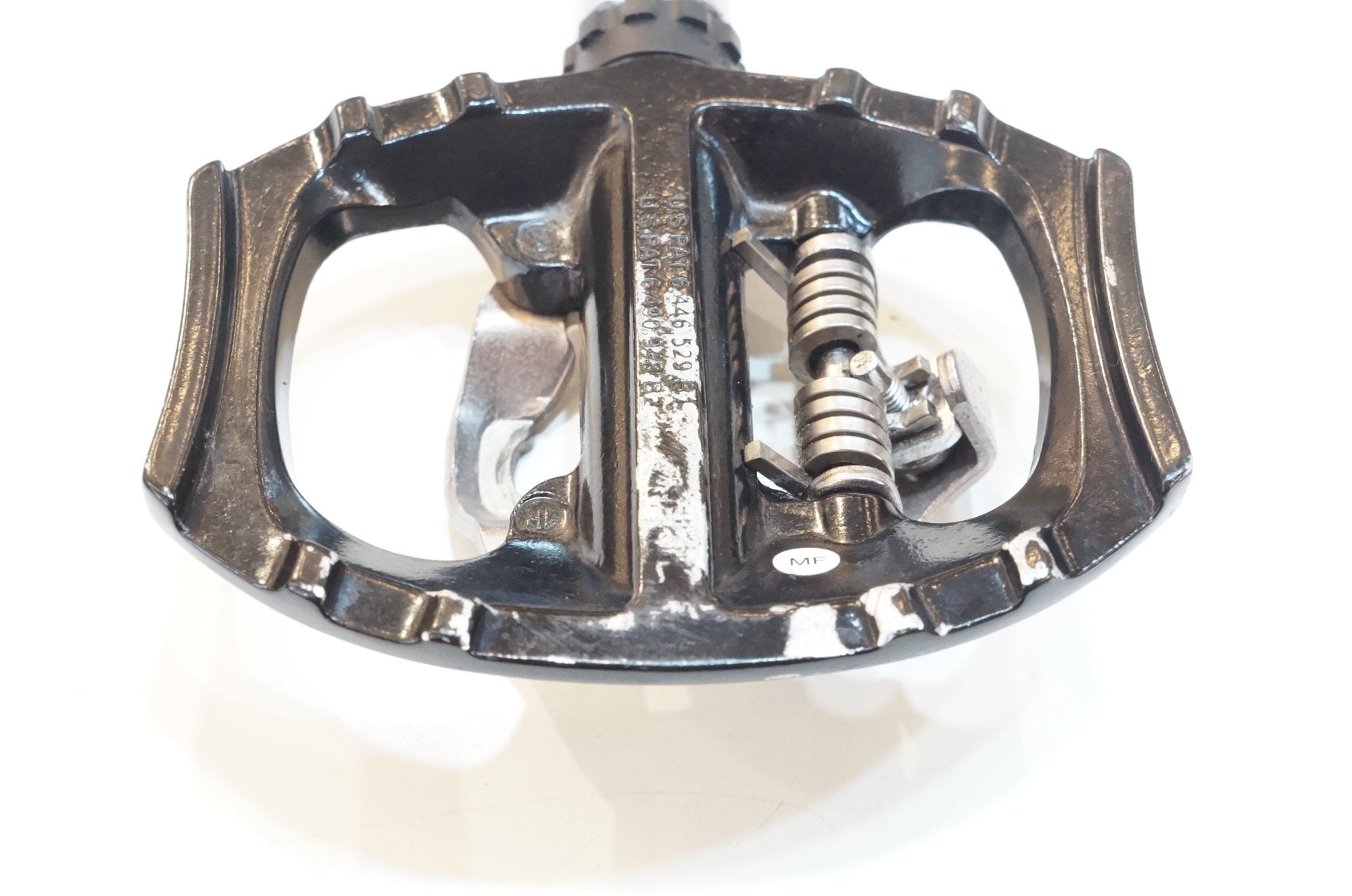 SHIMANO 「シマノ」 PD-A530 ペダル / 浦和ベース