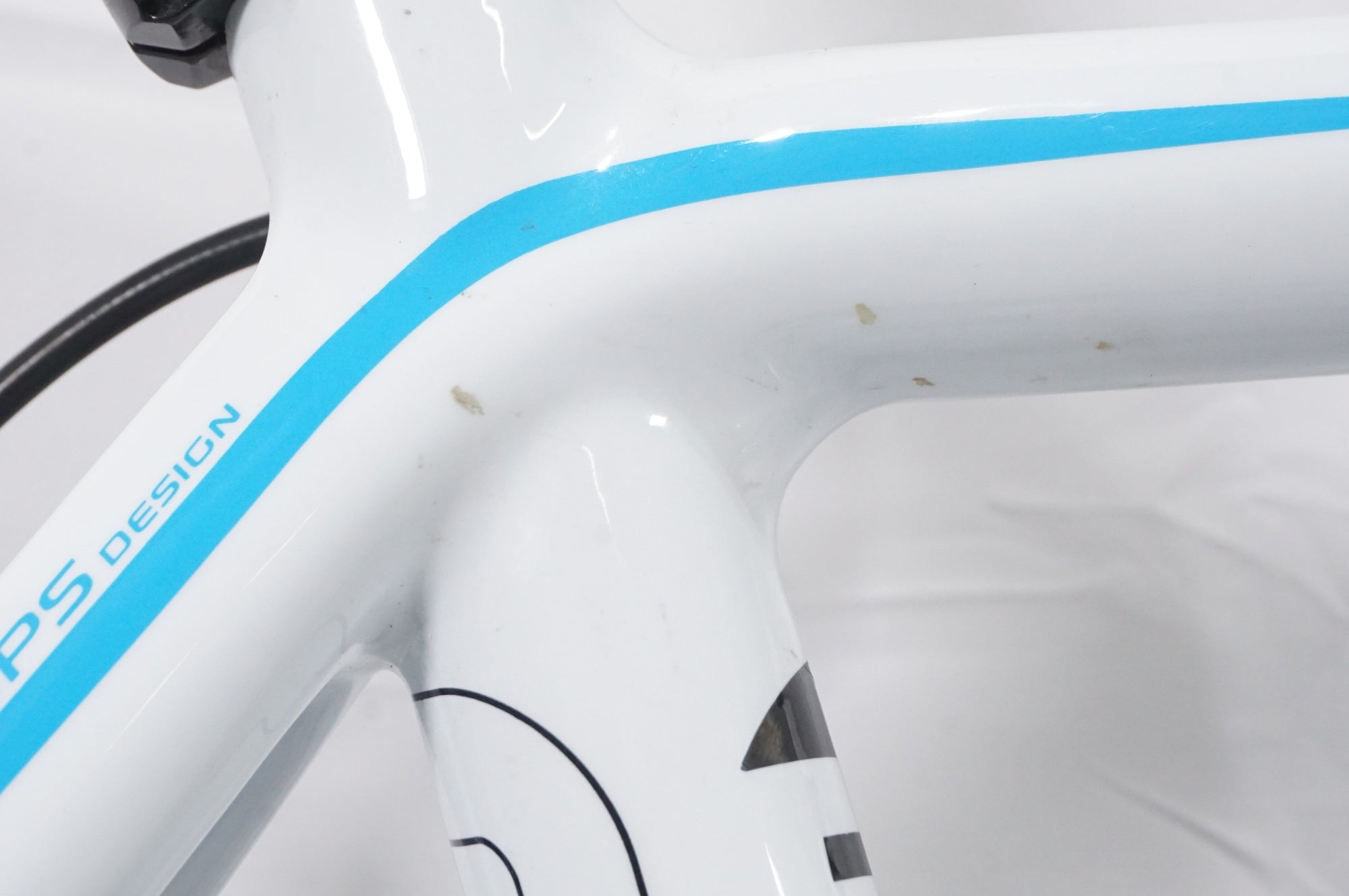 FOCUS 「フォーカス」 CAYO 2011年モデル ロードバイク / AKIBA店