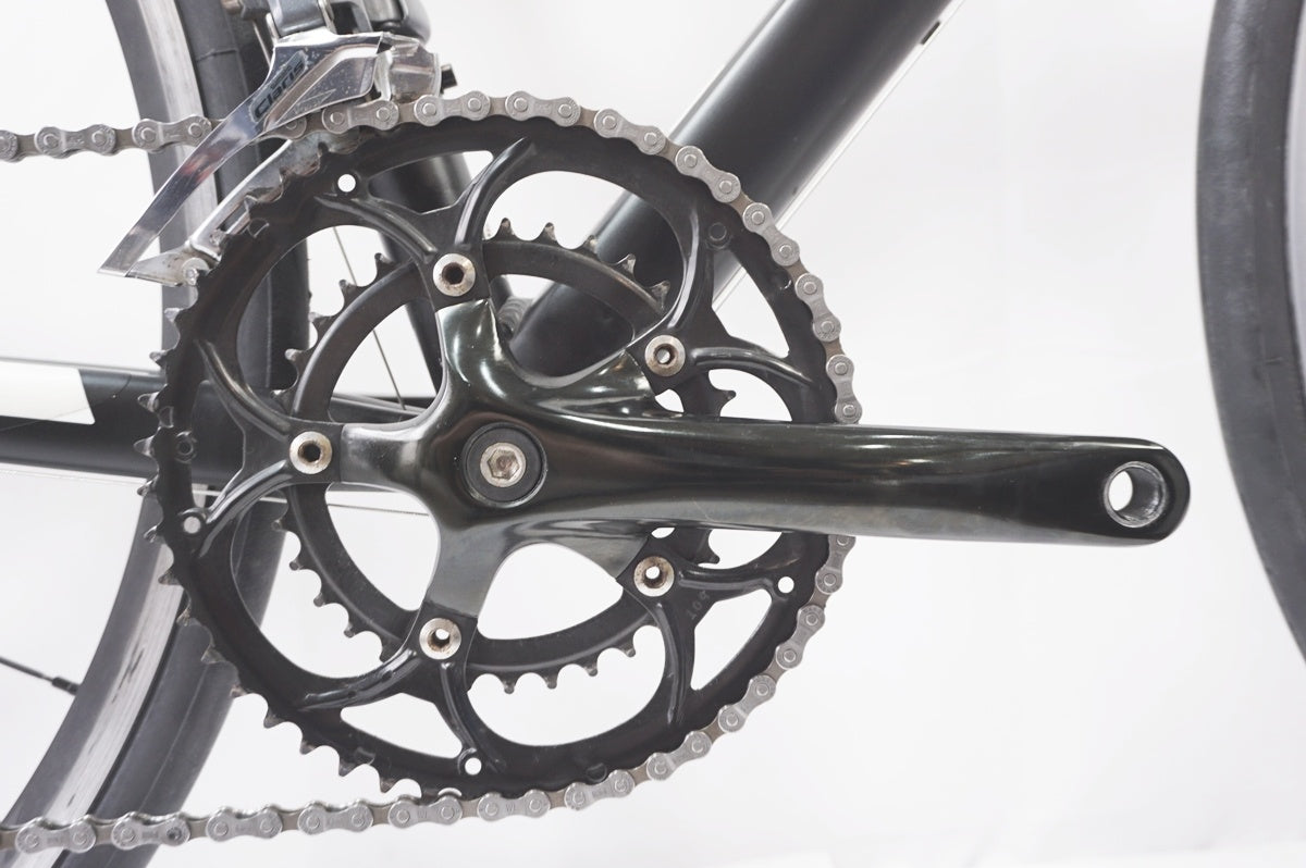 TREK 「トレック」 DOMANE SL6 2017年モデル ロードバイク / バイチャリ世田谷店