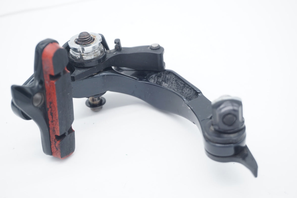 SHIMANO 「シマノ」 DURA-ACE BR-R9110 ダイレクトマウントキャリパー